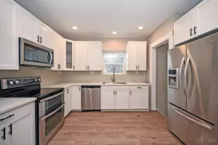 1611 Harbeson Ave, Cincinnati, OH 45224 - Photo 14