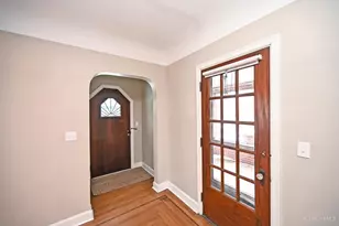 1611 Harbeson Ave, Cincinnati, OH 45224 - Photo 4