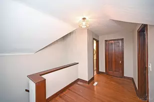 1611 Harbeson Ave, Cincinnati, OH 45224 - Photo 24