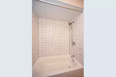 1611 Harbeson Avenue, Cincinnati, OH 45224 - Photo 20