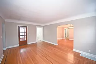 1611 Harbeson Ave, Cincinnati, OH 45224 - Photo 8