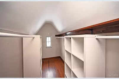 1611 Harbeson Avenue, Cincinnati, OH 45224 - Photo 28