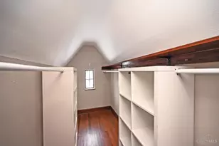 1611 Harbeson Ave, Cincinnati, OH 45224 - Photo 28