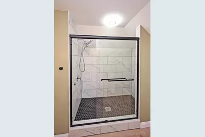 1611 Harbeson Avenue, Cincinnati, OH 45224 - Photo 30