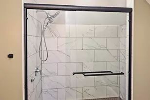 1611 Harbeson Ave, Cincinnati, OH 45224 - Photo 30