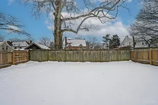 1611 Harbeson Ave, Cincinnati, OH 45224 - Photo 36