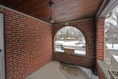 1611 Harbeson Avenue, Cincinnati, OH 45224 - Photo 10