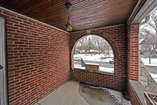 1611 Harbeson Ave, Cincinnati, OH 45224 - Photo 10