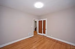 1611 Harbeson Ave, Cincinnati, OH 45224 - Photo 22