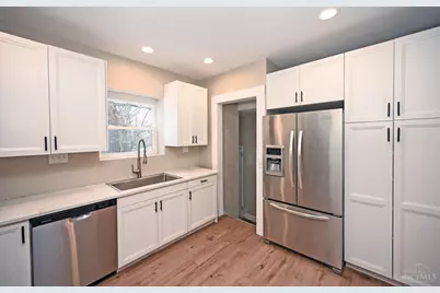 1611 Harbeson Avenue, Cincinnati, OH 45224 - Photo 16