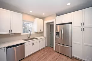 1611 Harbeson Ave, Cincinnati, OH 45224 - Photo 16