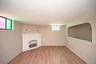 1611 Harbeson Ave, Cincinnati, OH 45224 - Photo 32