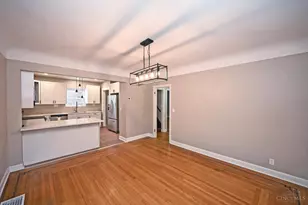 1611 Harbeson Ave, Cincinnati, OH 45224 - Photo 12