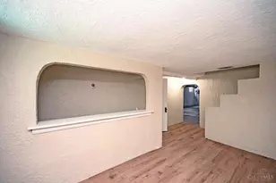 1611 Harbeson Ave, Cincinnati, OH 45224 - Photo 34