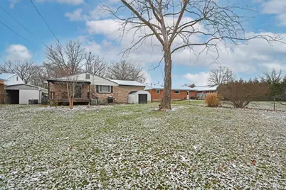 3320 River Hills Drive, Newtown, OH 45244 - Photo 38