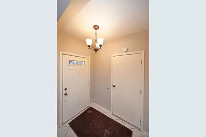 3320 River Hills Drive, Newtown, OH 45244 - Photo 6