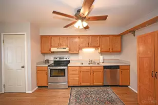 3320 River Hills Dr, Newtown, OH 45244 - Photo 14