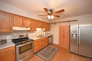 3320 River Hills Dr, Newtown, OH 45244 - Photo 16