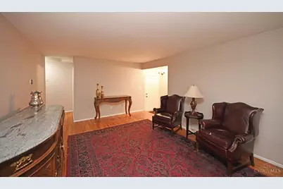 3320 River Hills Drive, Newtown, OH 45244 - Photo 10