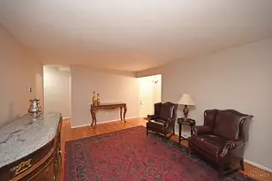 3320 River Hills Dr, Newtown, OH 45244 - Photo 10