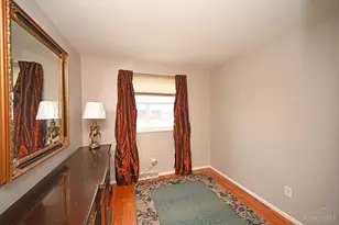 3320 River Hills Dr, Newtown, OH 45244 - Photo 22