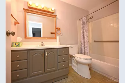 3320 River Hills Drive, Newtown, OH 45244 - Photo 20