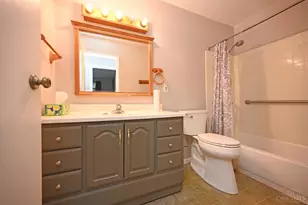 3320 River Hills Dr, Newtown, OH 45244 - Photo 20