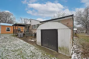 3320 River Hills Dr, Newtown, OH 45244 - Photo 36