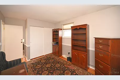 3320 River Hills Drive, Newtown, OH 45244 - Photo 28