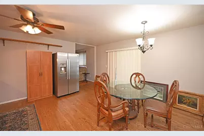 3320 River Hills Drive, Newtown, OH 45244 - Photo 12