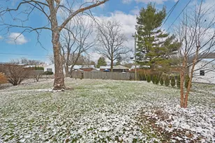 3320 River Hills Dr, Newtown, OH 45244 - Photo 34