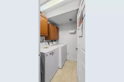 4210 Endeavor Drive #206, Colerain Township, OH 45252 - Photo 16