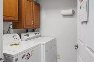 4210 Endeavor Dr, Colerain Township, OH 45252 - Photo 16