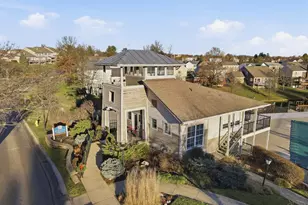 4210 Endeavor Dr, Colerain Township, OH 45252 - Photo 32