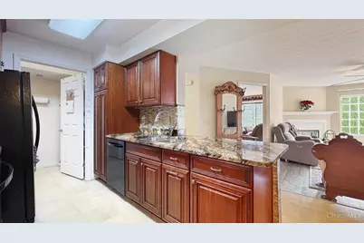 4210 Endeavor Drive #206, Colerain Township, OH 45252 - Photo 14