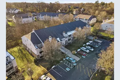 4210 Endeavor Drive #206, Colerain Township, OH 45252 - Photo 28