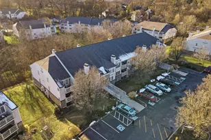 4210 Endeavor Dr, Colerain Township, OH 45252 - Photo 28