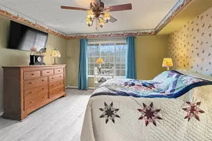 4210 Endeavor Dr, Colerain Township, OH 45252 - Photo 20