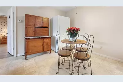 4210 Endeavor Drive #206, Colerain Township, OH 45252 - Photo 12