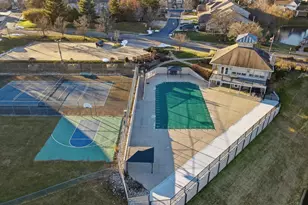 4210 Endeavor Dr, Colerain Township, OH 45252 - Photo 34