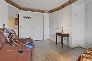 4210 Endeavor Dr, Colerain Township, OH 45252 - Photo 6