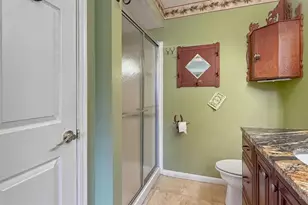 4210 Endeavor Dr, Colerain Township, OH 45252 - Photo 22