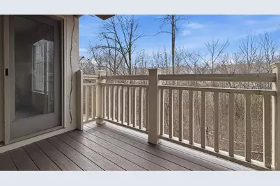 4210 Endeavor Drive #206, Colerain Township, OH 45252 - Photo 24