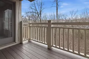 4210 Endeavor Dr, Colerain Township, OH 45252 - Photo 24