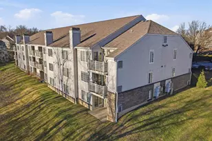 4210 Endeavor Dr, Colerain Township, OH 45252 - Photo 26