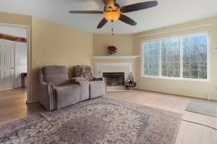 4210 Endeavor Dr, Colerain Township, OH 45252 - Photo 10