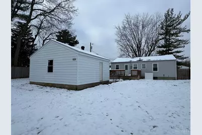 1380 Biscayne Drive, Saint Clair Township, OH 45013 - Photo 14