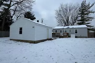 1380 Biscayne Dr, Saint Clair Township, OH 45013 - Photo 14