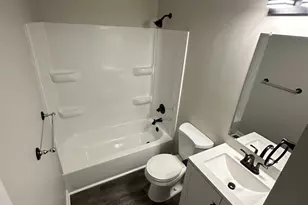 1380 Biscayne Dr, Saint Clair Township, OH 45013 - Photo 10