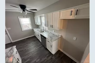 1380 Biscayne Drive, Saint Clair Township, OH 45013 - Photo 4
